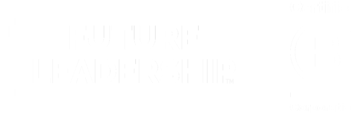 Future Leadership