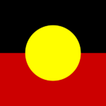 Australian-Aboriginal-Flag