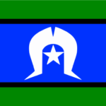 Torres_Strait_Islanders_Flag